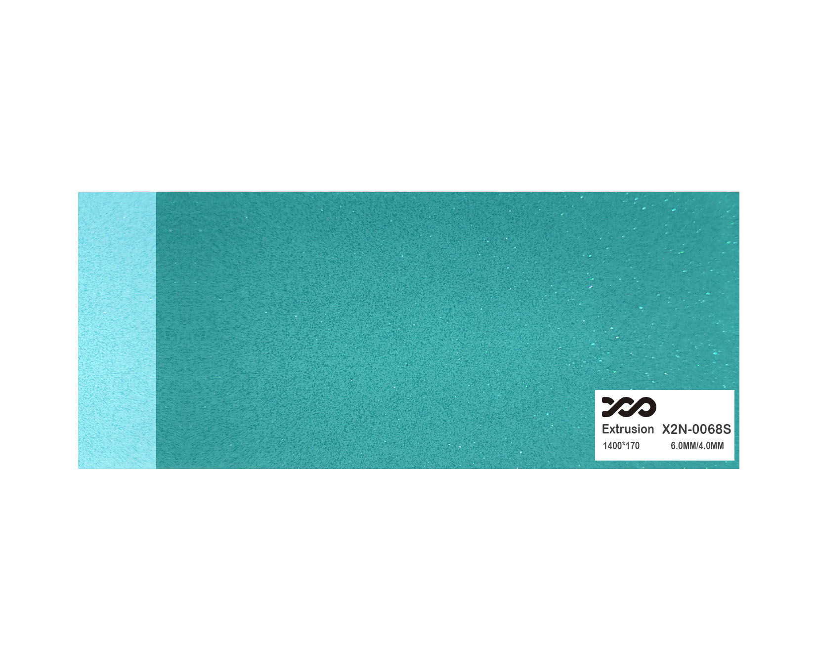 X2N-0068S